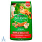 Dog Chow alimento seco perros adultos medianos y grandes 4 kg