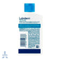 Crema Lubriderm Piel Normal 120 ml