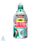 Cloralex Max Control Cloro Ultragel 600 ml
