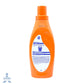 Detergente Ace 1 Para Todo Líquido 800 ml