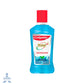 Enjuague Bucal Colgate Total 12 Clean Mint 60 ml