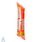 Relleno de Piña San Antonio 1 kg