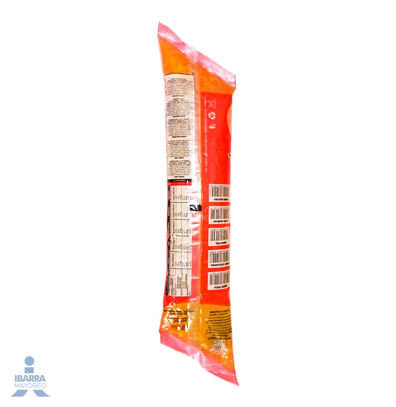 Relleno de Piña San Antonio 1 kg