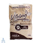 Bolsa Polipapel Vitabag Biodegradable Chica 1 kg