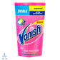 Vanish Quitamanchas Doy Pack 650 ml