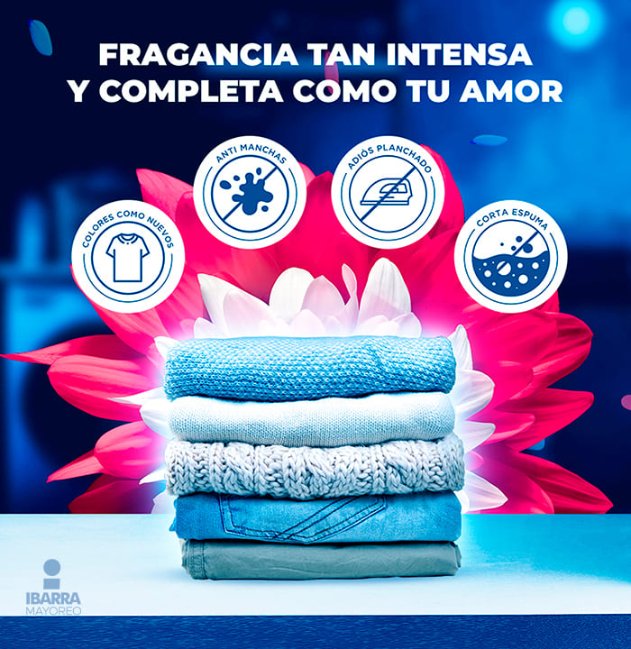 Suavizante Suavitel Complete Acqua 2.8 L