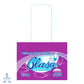 Pastilla Sanitaria Blasa Surtida 100 g
