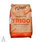 Frituras Palmex Anillo kg