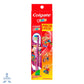 Crema Dental Colgate Kids 50 g GRATIS Cepillo Kids