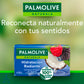 Jabón de Tocador Palmolive Naturals Hidratación Radiante 120 g