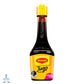 Jugo Sazonador Maggi botella 100 ml