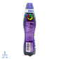 Bebida Vive 100% Azai 500 ml