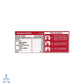 Sopa Nissin Res 64 g