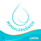 Papel Higiénico Kleenex Cottonelle Pure 180 hojas 12 rollos