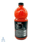 Jugo Kermato Tomate y Almeja 1.8 L