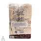 Bolsa Polipapel Vitabag Biodegradable Chica 1 kg