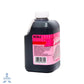 Vainilla La Palma 250 ml