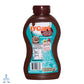 Jarabe Chocolate D Gari 230 ml