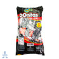 Chechitos Chechi Donitas Hot Chili 24 pzas.