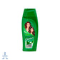 Shampoo Caprice Herbal 200 ml