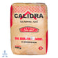 Cal Pairo 25 kg