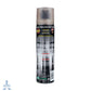 Insecticida H24 Poder Total 342 g