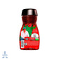 Café soluble Nescafé Clásico 120 g