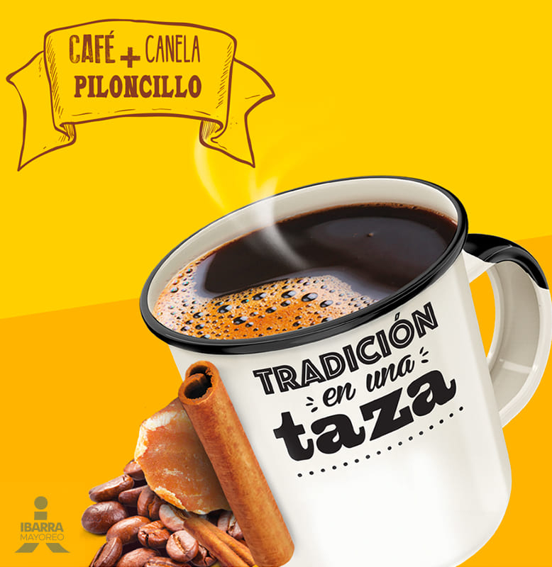 Café Nescafé de Olla 170 g