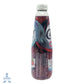 Bebida Caribe Cooler Tinto 300 ml