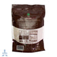 Azúcar Mascabado Zulka 500 g