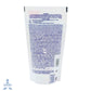 Desinfectante Family Guard Citrus Doy Pack 500 ml