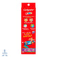 Crema Dental Colgate Kids 50 g GRATIS Cepillo Kids