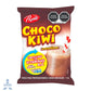 Chocolate Choco Kiwi 350 g