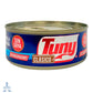 Atún en Agua Tuny 130 g