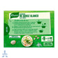 Knorr Sazonador Mi Arroz Blanco 4/12 g