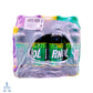 Limpiador Pinol Original 16/500 ml + 4 Pinol Lavanda 500 ml