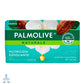 Jabón de tocador Palmolive Naturals Jazmín y Cacao 120 g