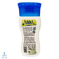 Shampoo Savilé Control Caspa 180 ml