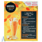 Café Nescafé Cappuccino Vainilla 6/20 g