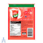 Refresco Tang Fresa 14 g