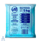 Detergente Multiusos Util 5 kg 