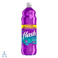 Limpiador Flash Lavanda 1 L