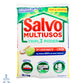 Detergente Salvo Multiusos 900 g + 100 g