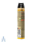 Insecticida Raid Max Naranja 400 ml