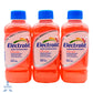 Suero Electrolit Guayaba 625 ml