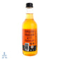 Bebida Viuda de Romero Cantor 275 ml