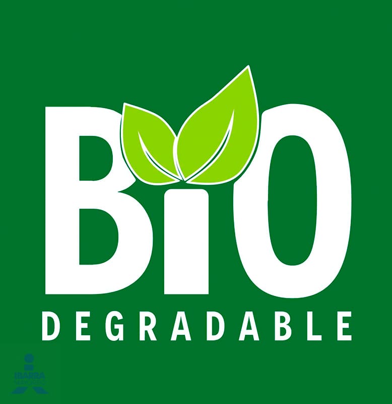 Detergente Líquido Persil 830 ml
