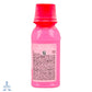 Pepto Bismol 118 ml
