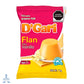 Flan D Gari Vainilla 1 kg