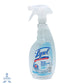 Desinfectante Lysol Multiusos Spray 650 ml